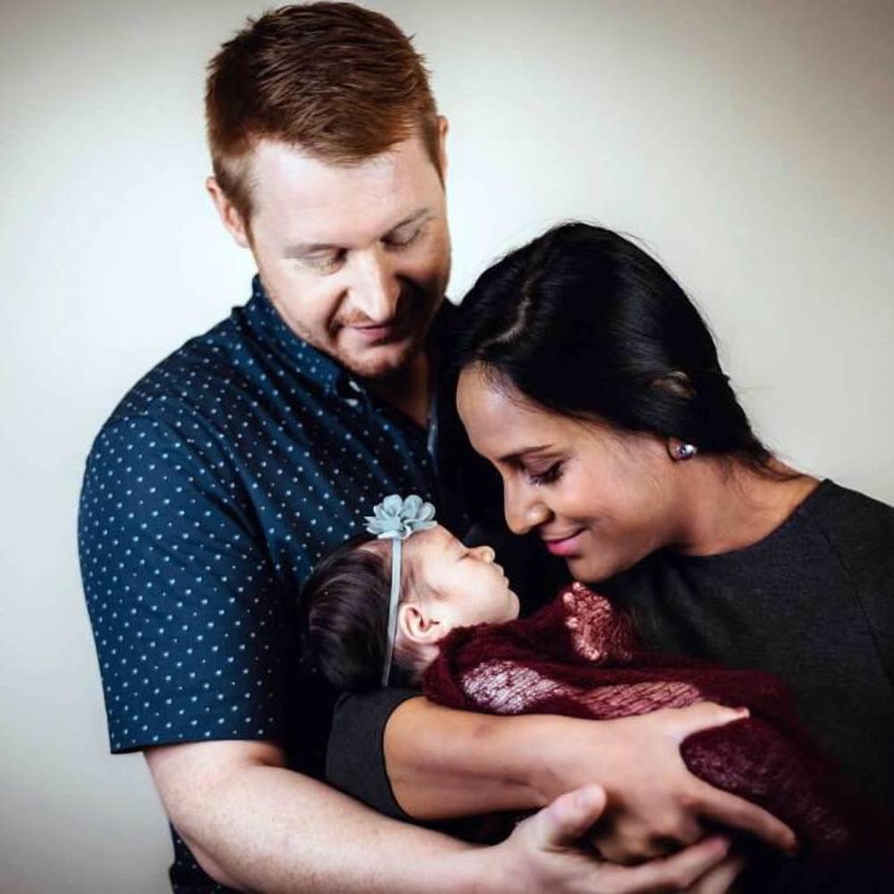 Meet your Posher, Hital